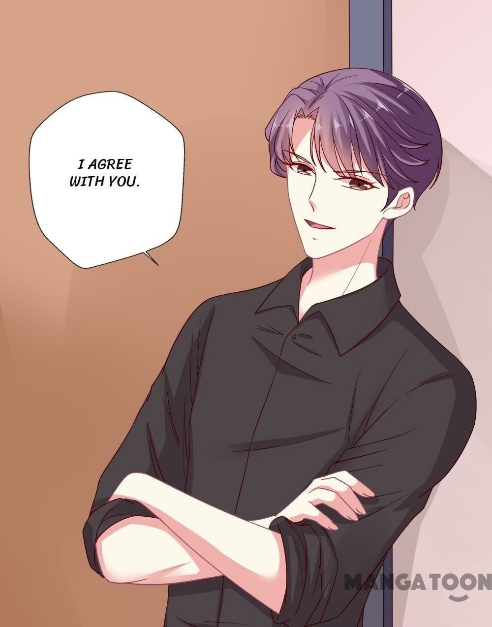 Page 35 of Chapter 61
