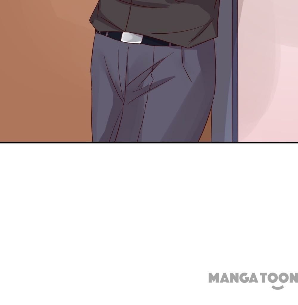 Page 36 of Chapter 61