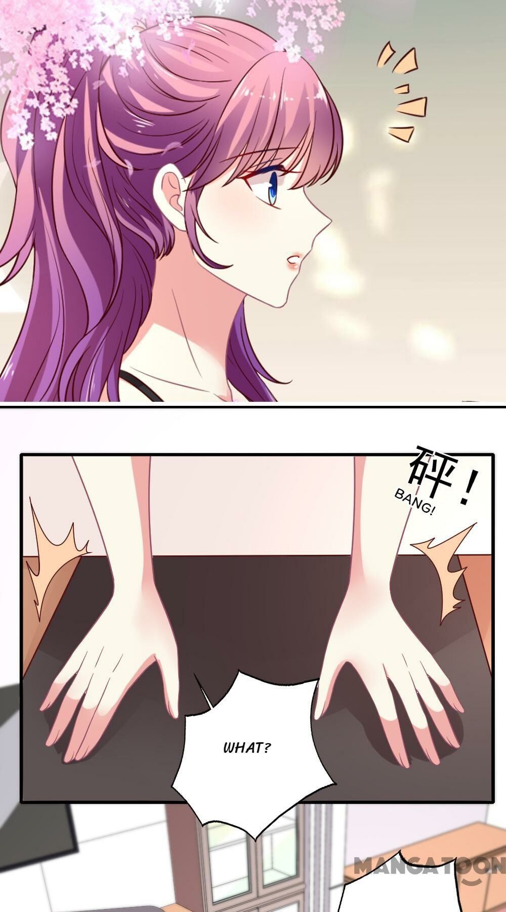 Page 1 of Chapter 62