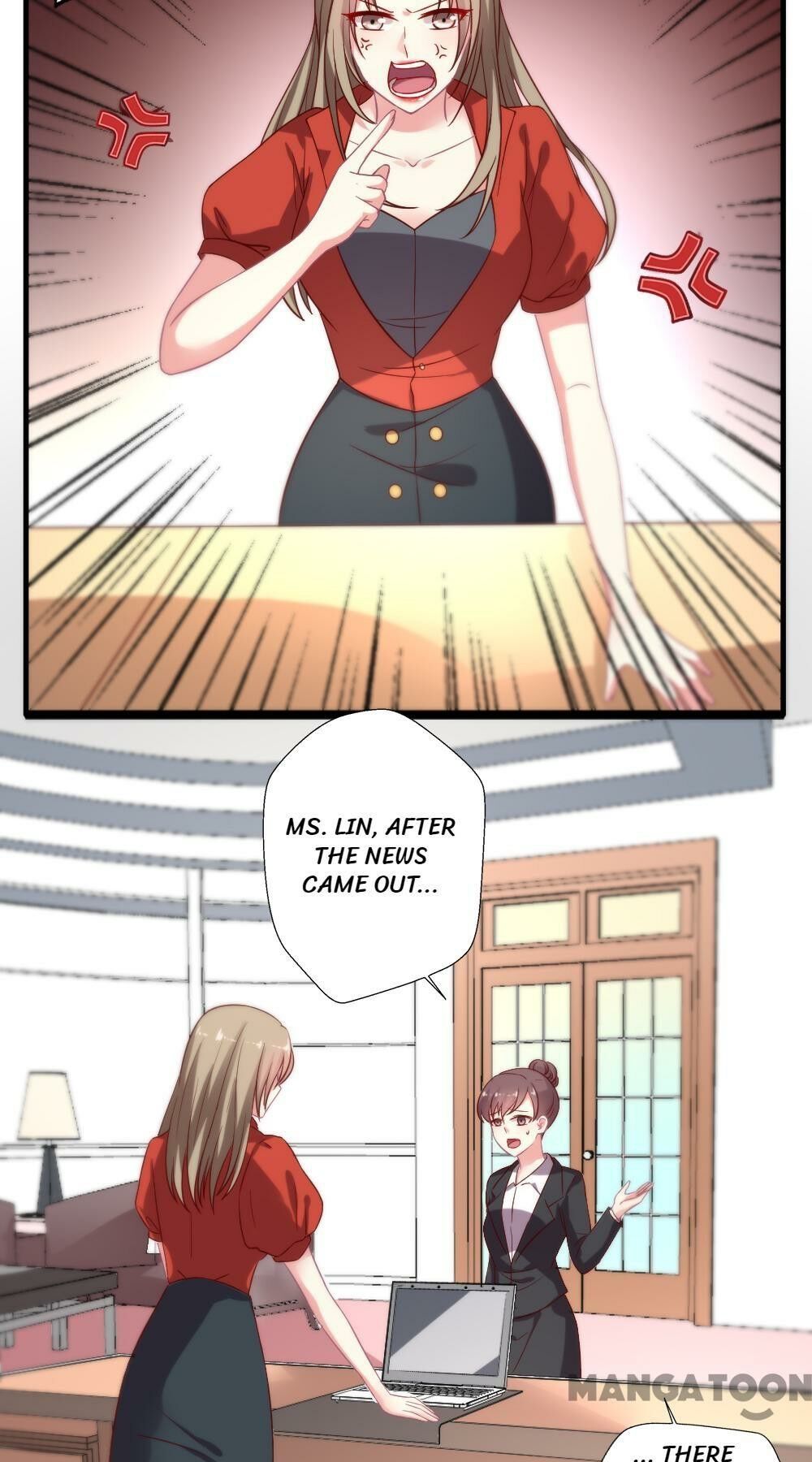 Page 3 of Chapter 62