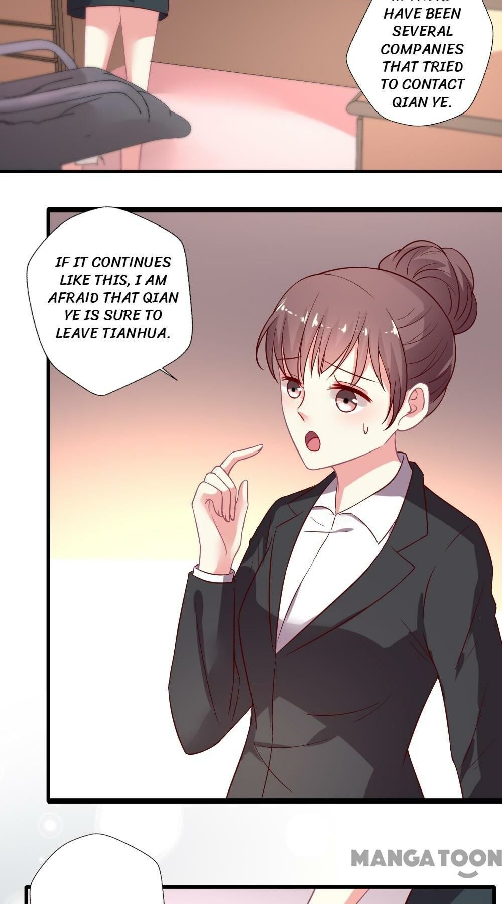 Page 4 of Chapter 62