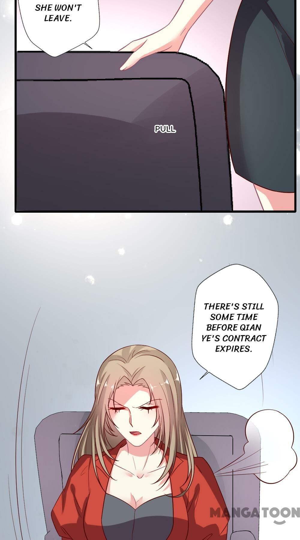 Page 5 of Chapter 62