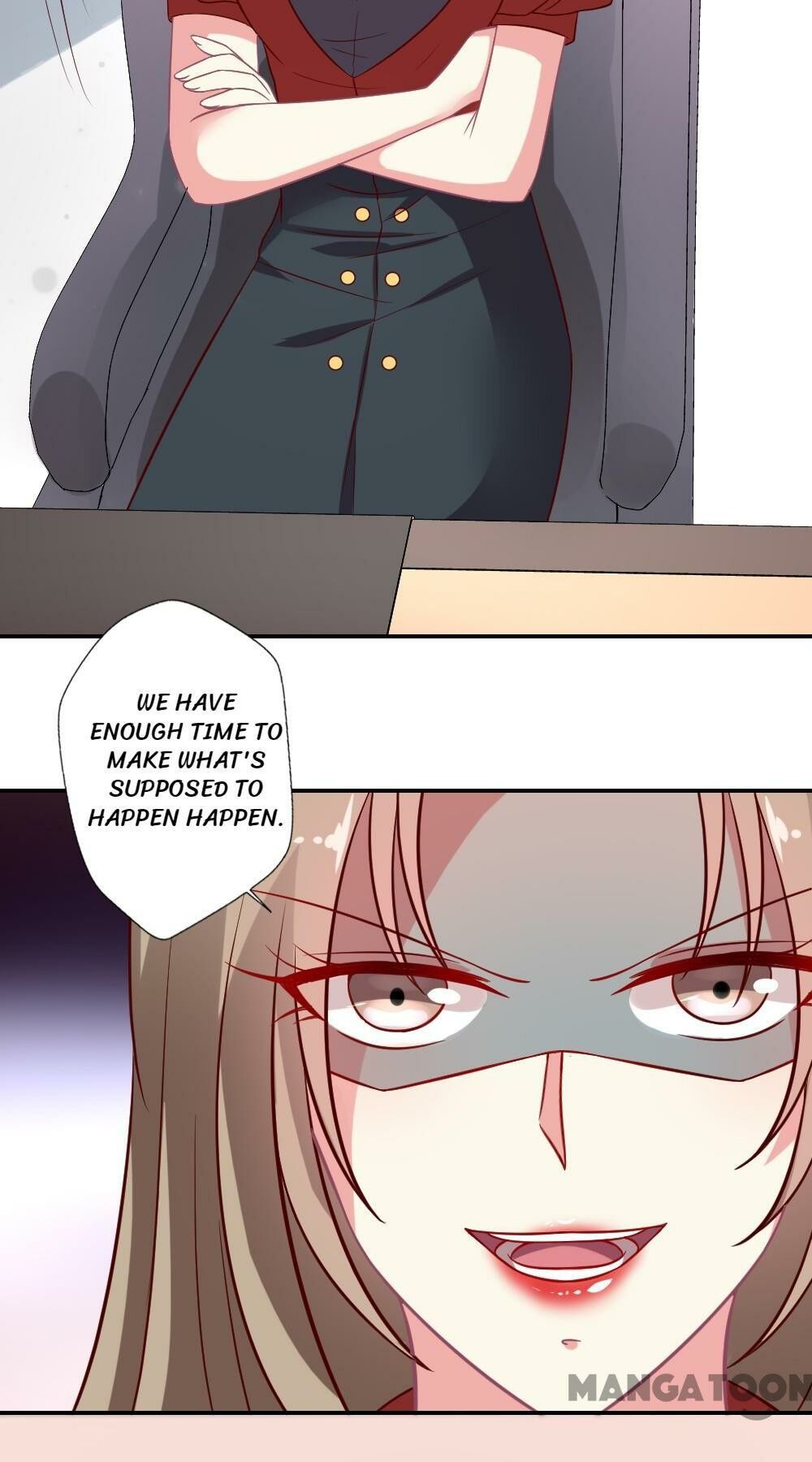 Page 6 of Chapter 62