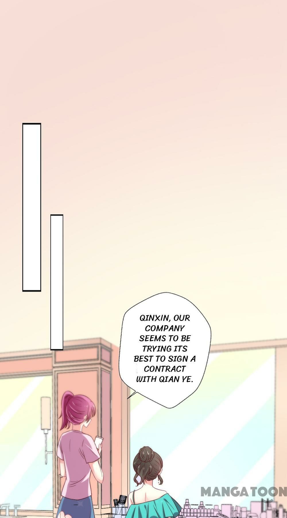 Page 7 of Chapter 62