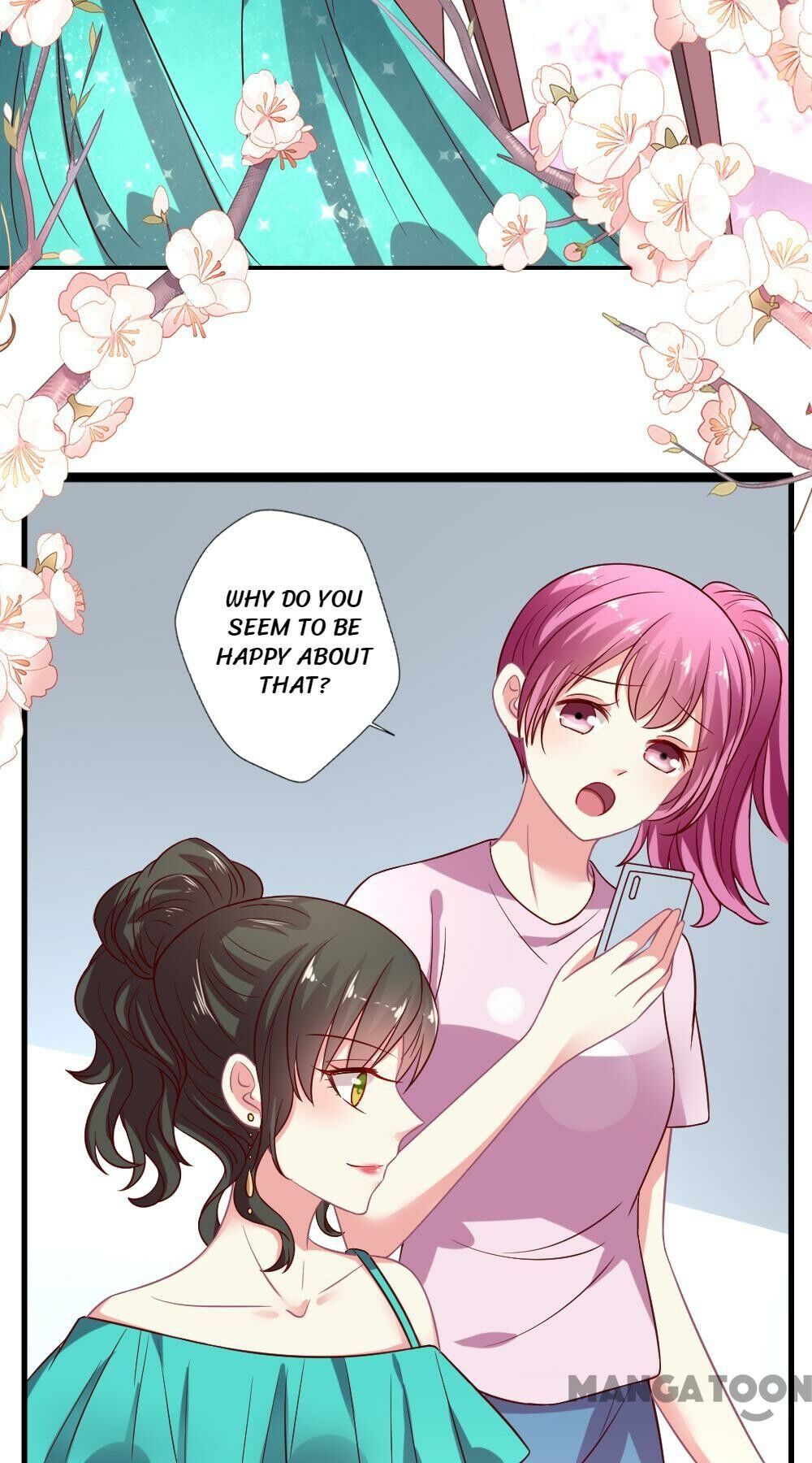 Page 9 of Chapter 62