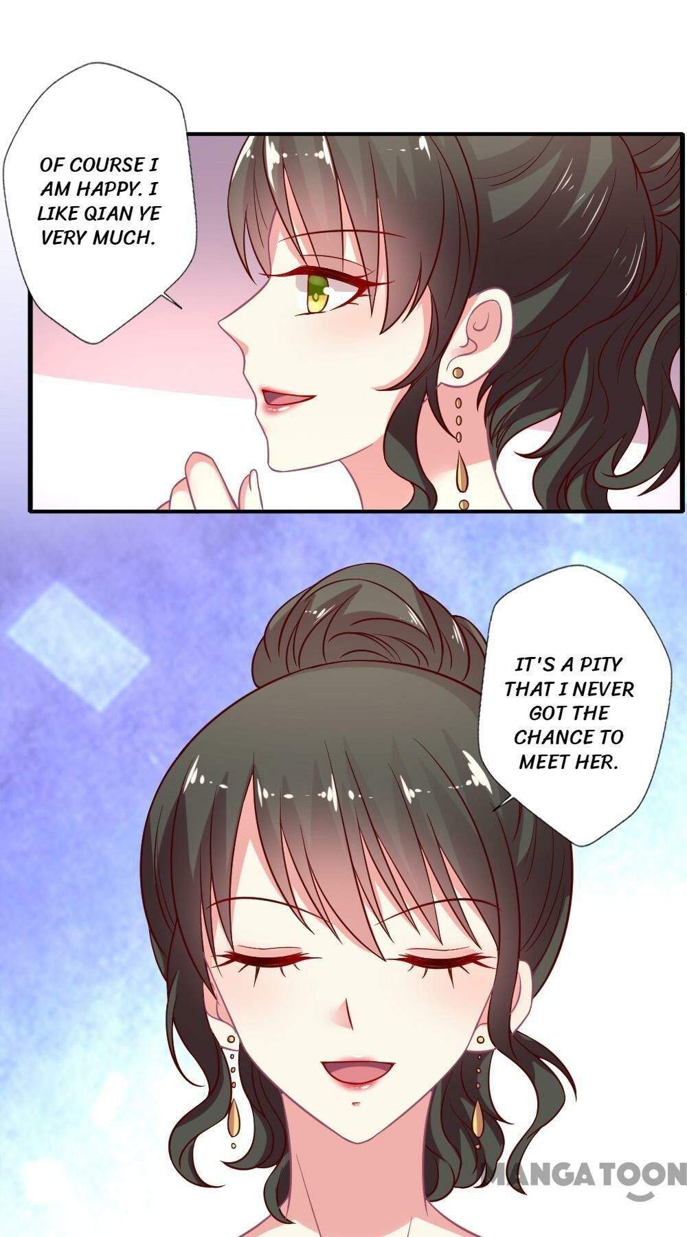 Page 11 of Chapter 62