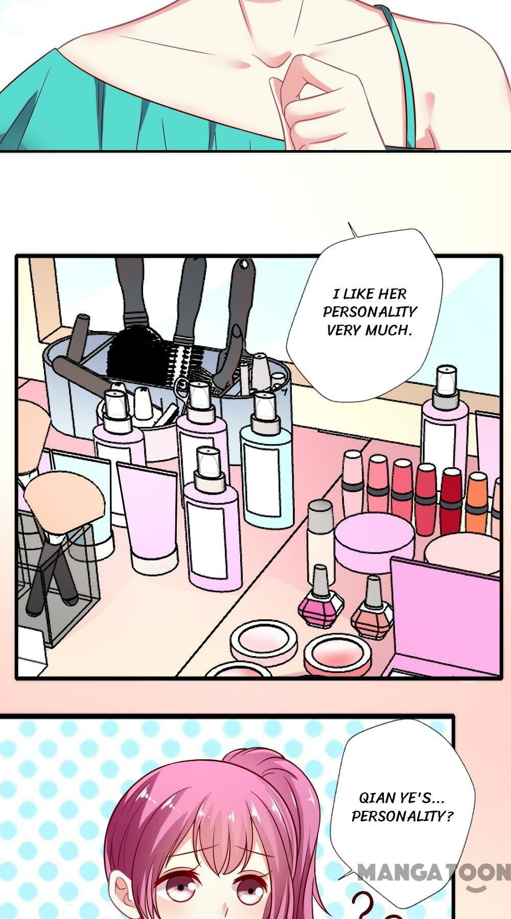 Page 12 of Chapter 62