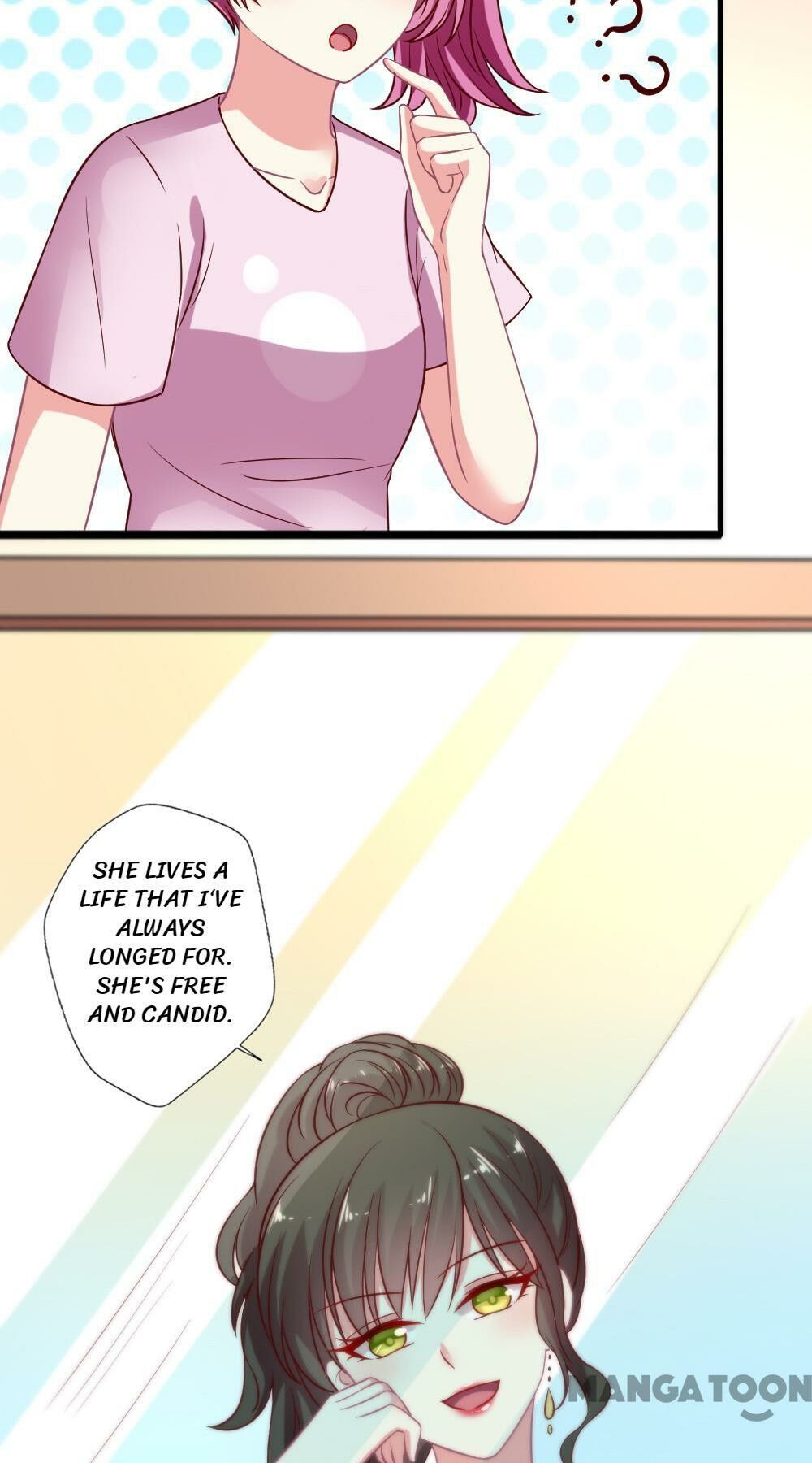 Page 13 of Chapter 62