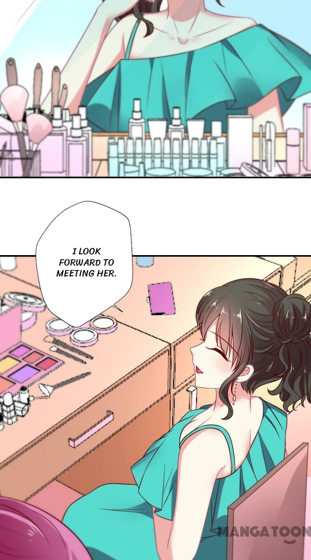 Page 14 of Chapter 62