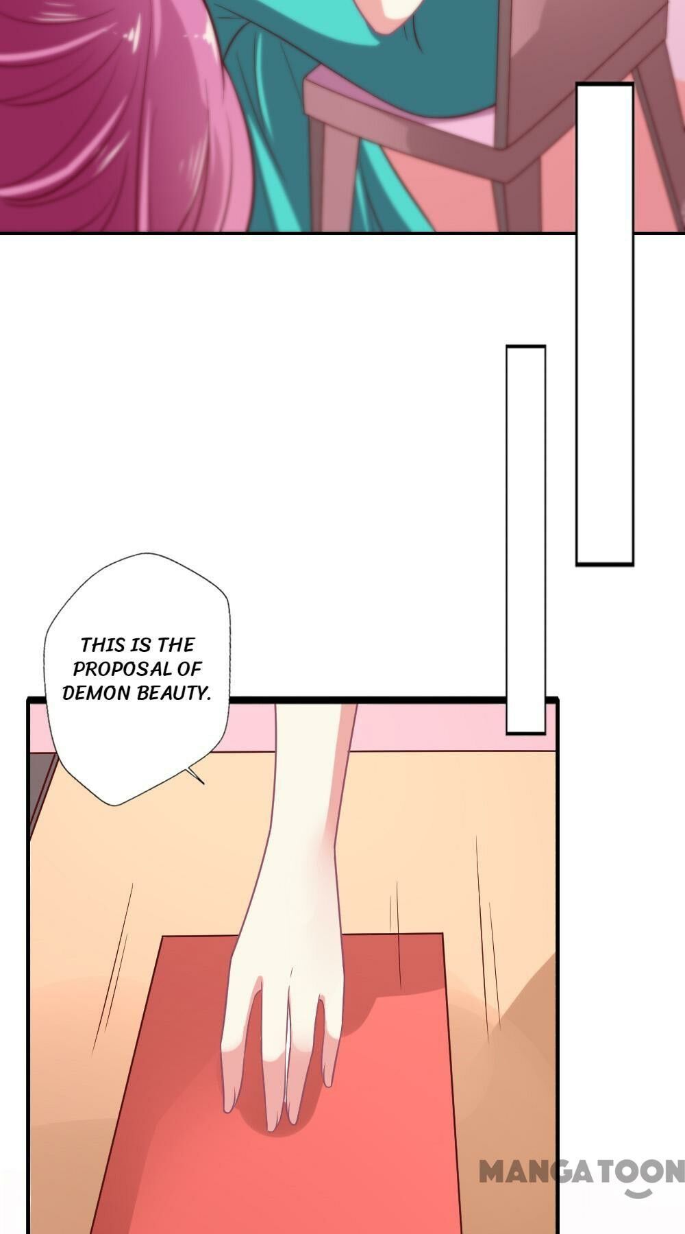 Page 15 of Chapter 62