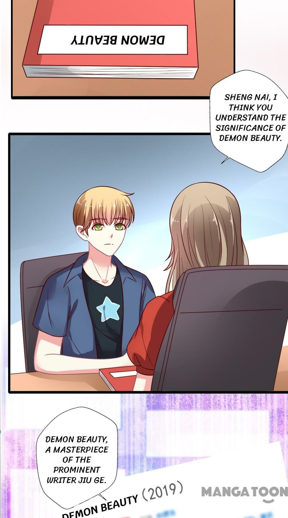 Page 16 of Chapter 62