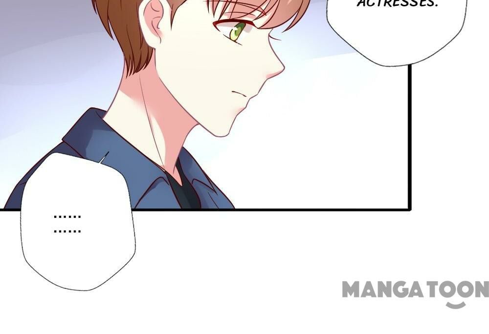 Page 18 of Chapter 62