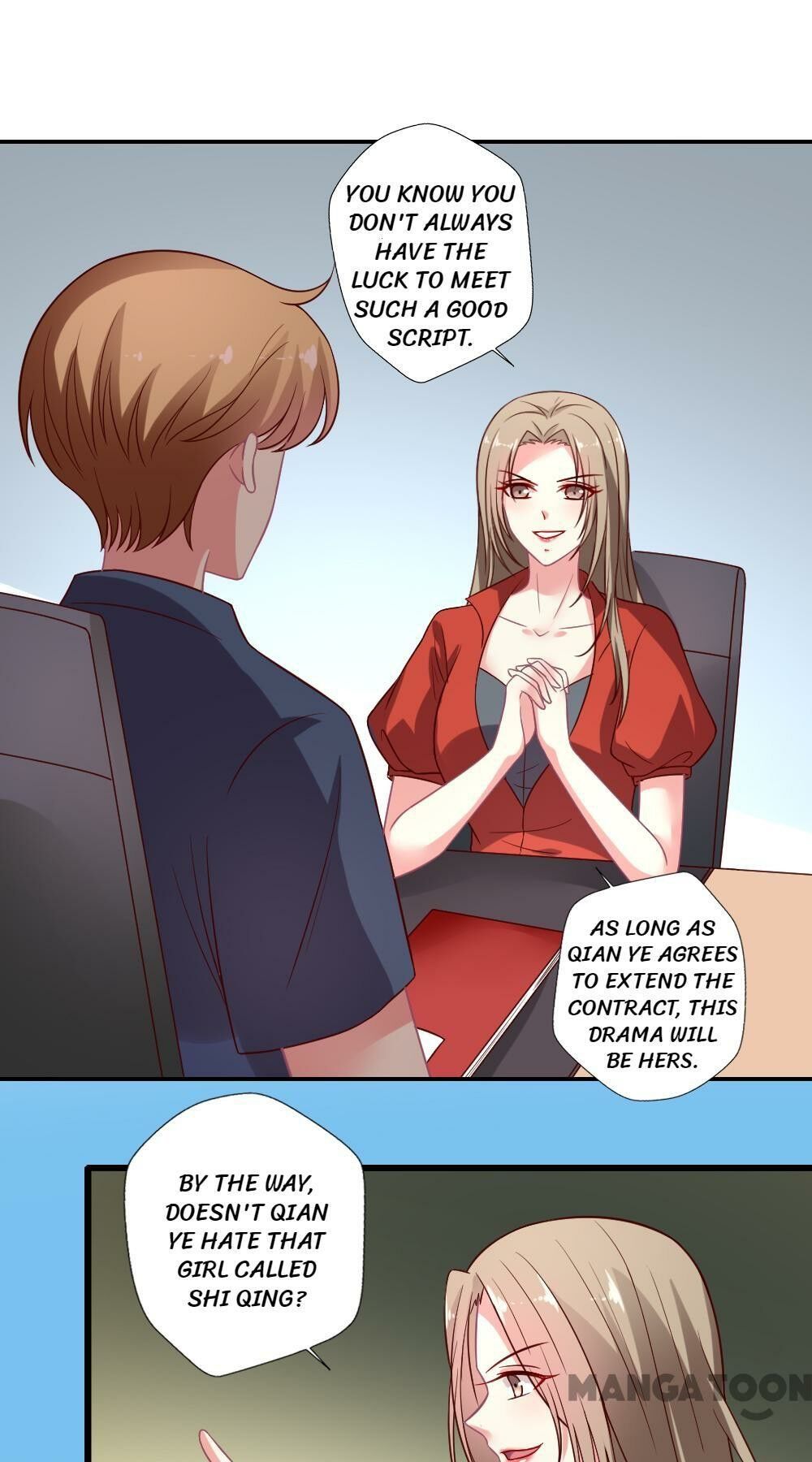 Page 19 of Chapter 62
