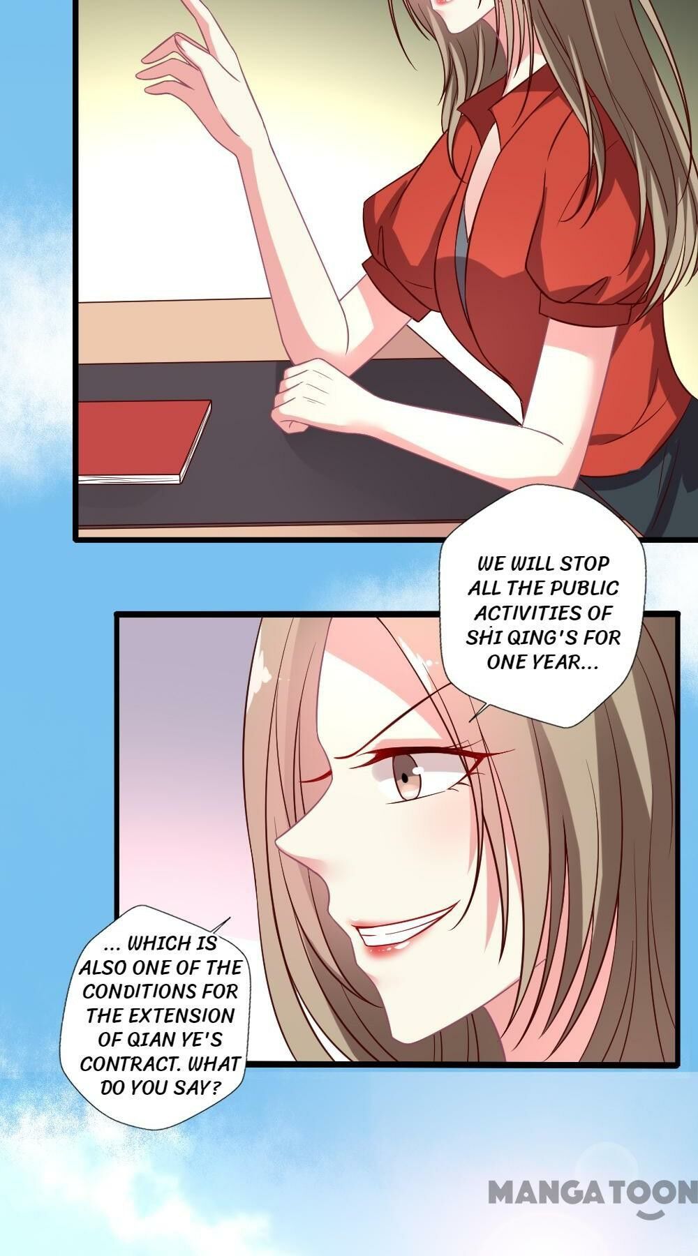 Page 20 of Chapter 62