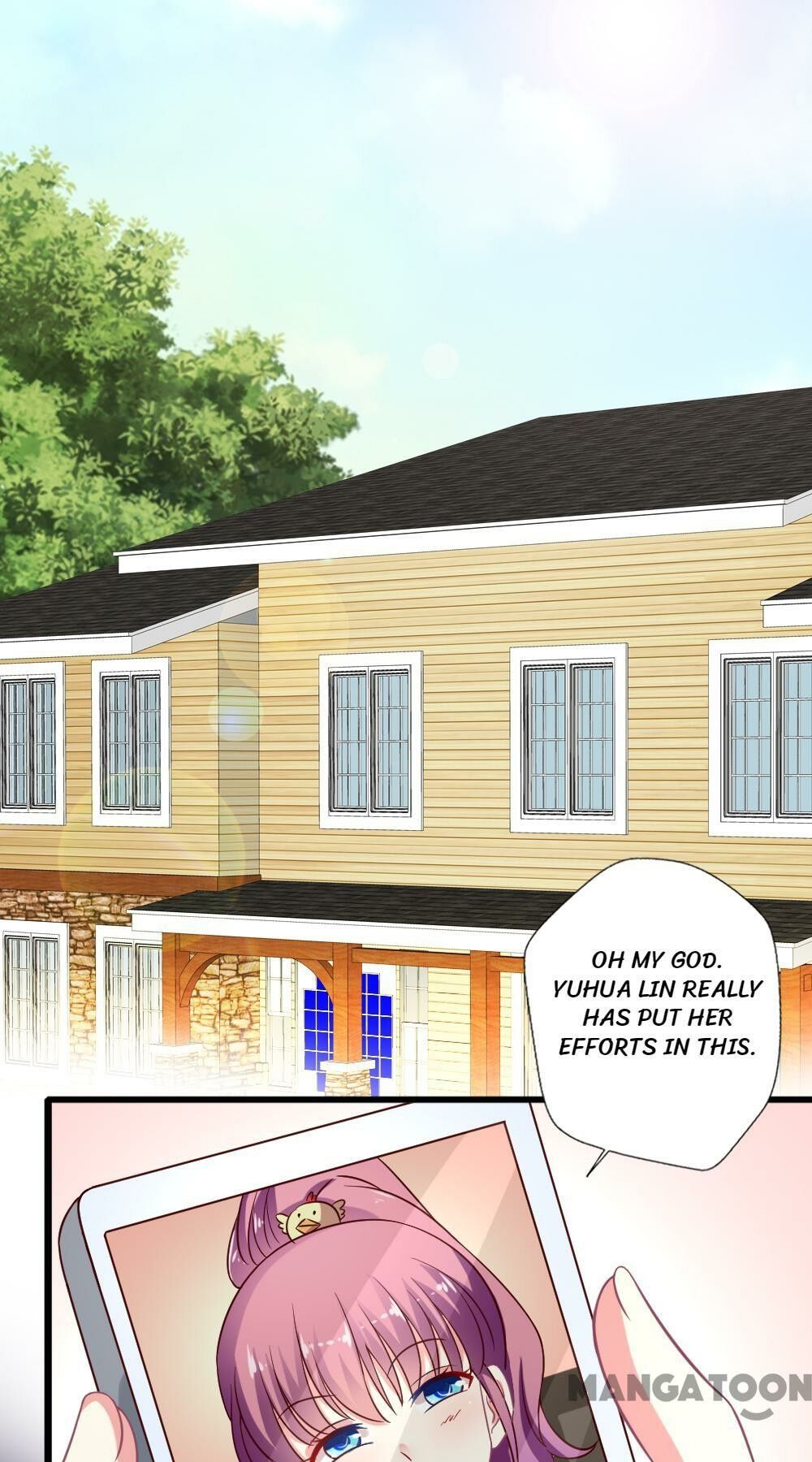 Page 21 of Chapter 62