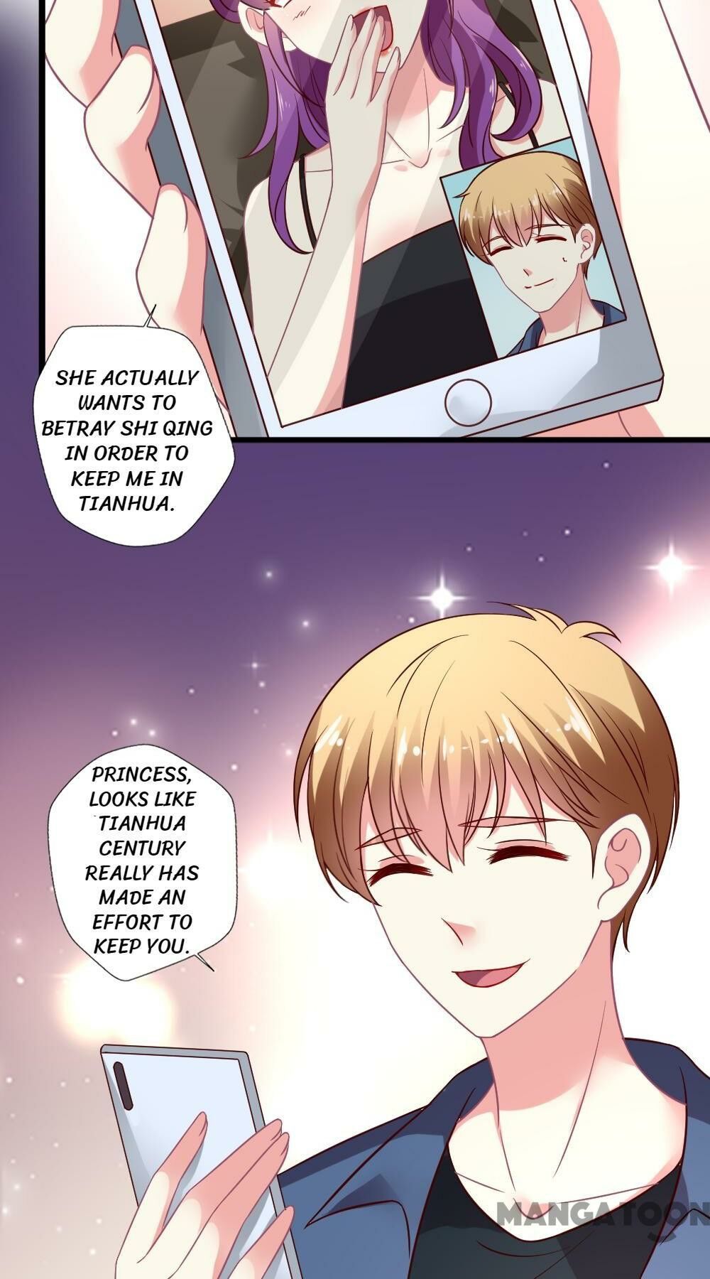 Page 22 of Chapter 62