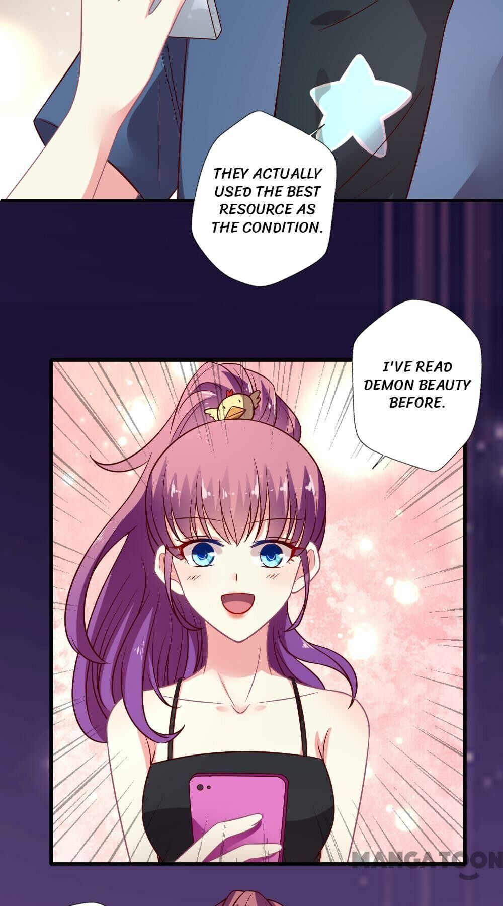 Page 23 of Chapter 62