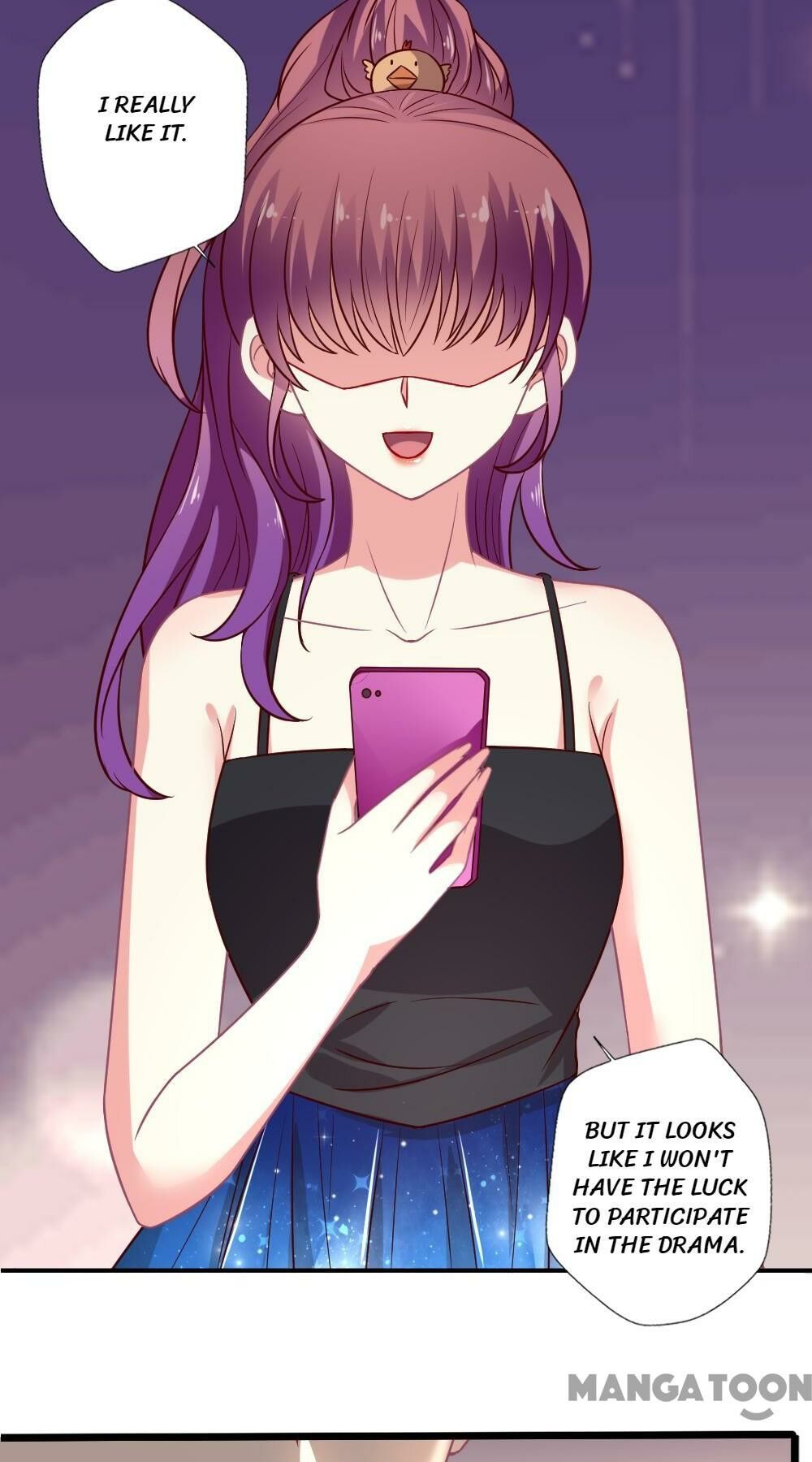 Page 24 of Chapter 62