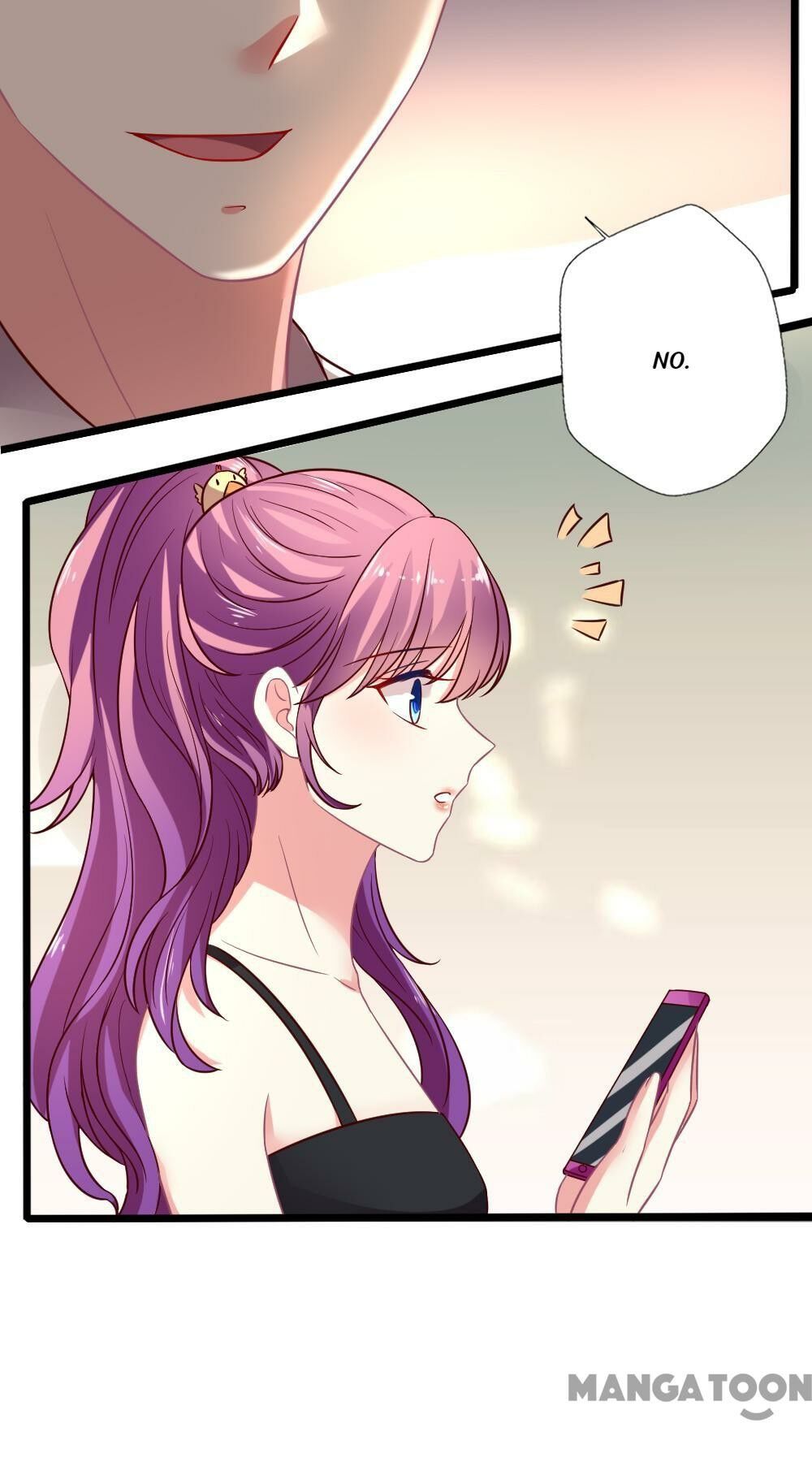 Page 25 of Chapter 62