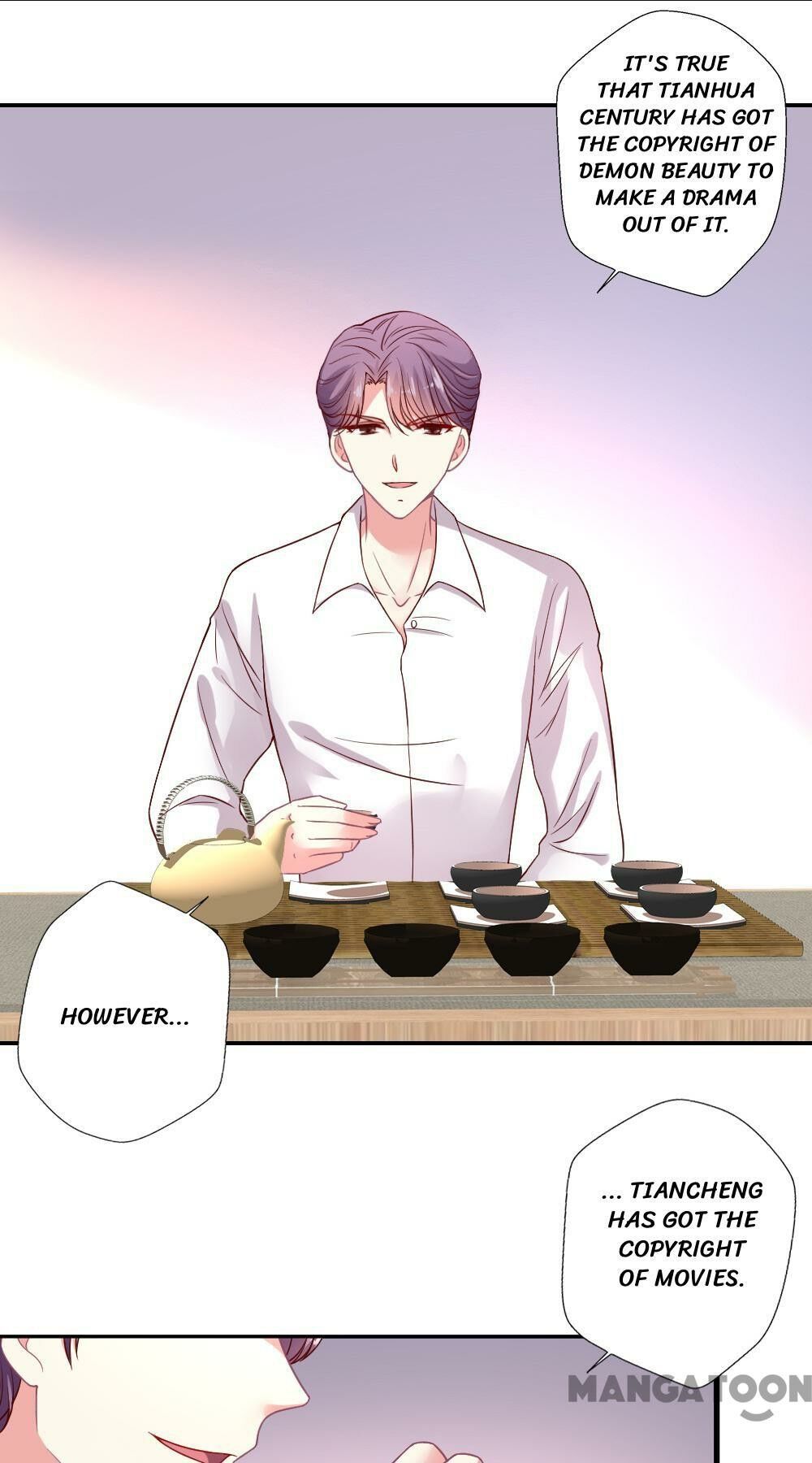Page 1 of Chapter 63