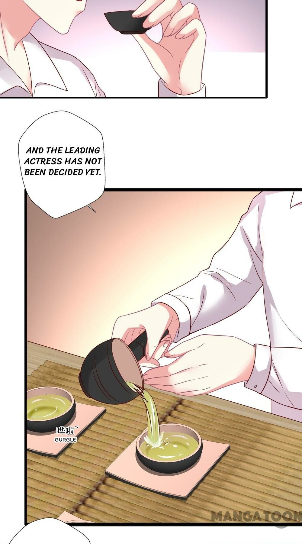 Page 2 of Chapter 63