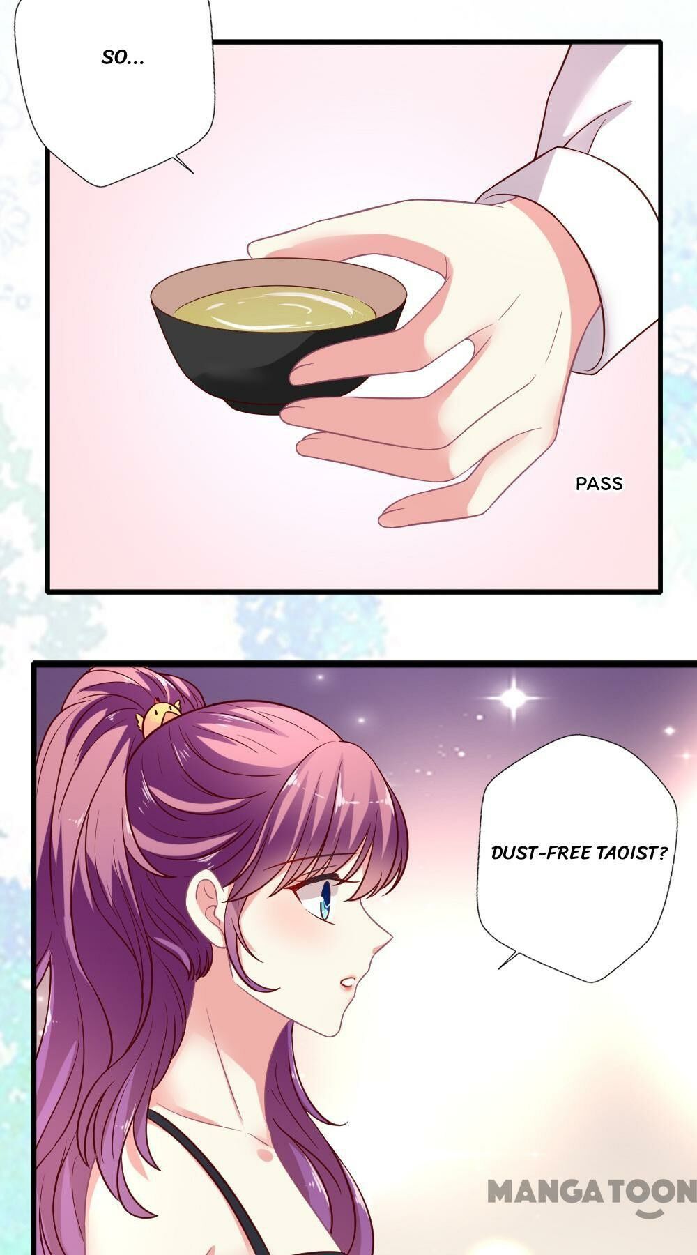 Page 3 of Chapter 63