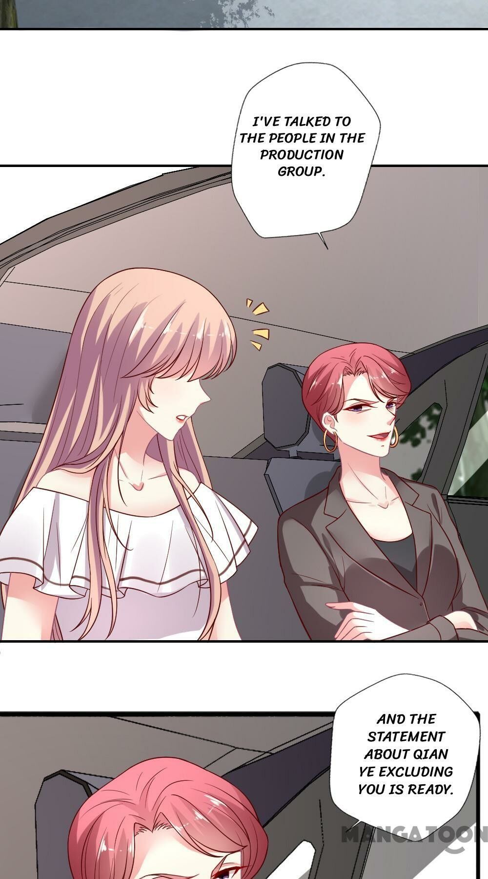 Page 7 of Chapter 63