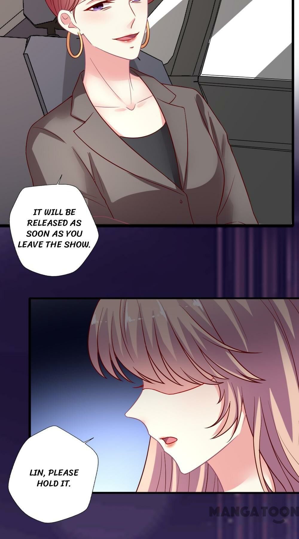 Page 8 of Chapter 63