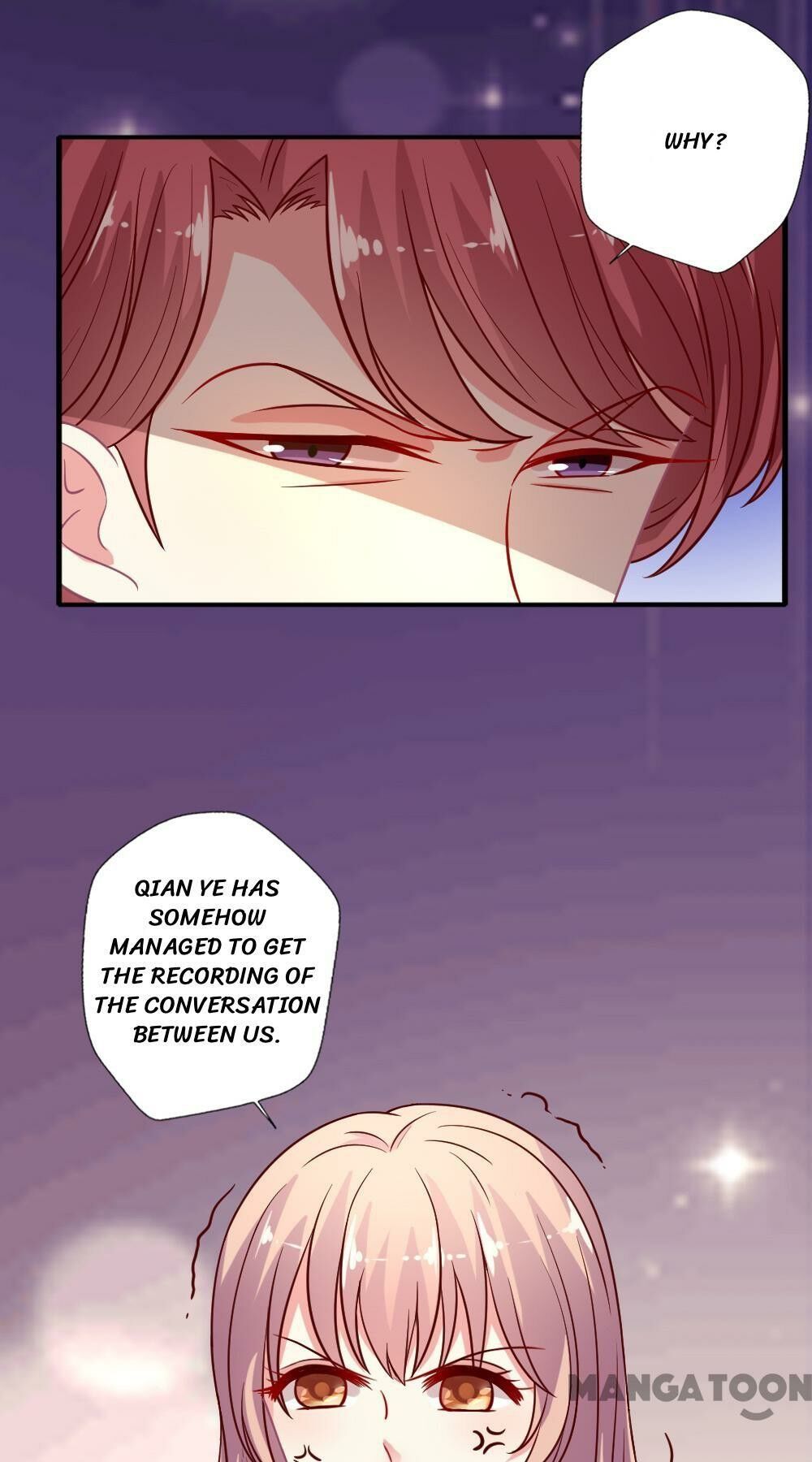 Page 9 of Chapter 63