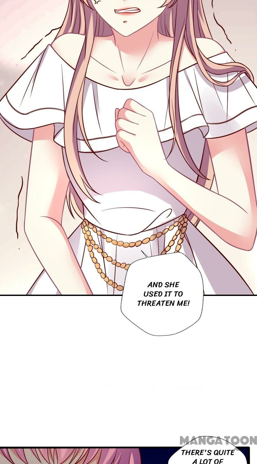 Page 10 of Chapter 63