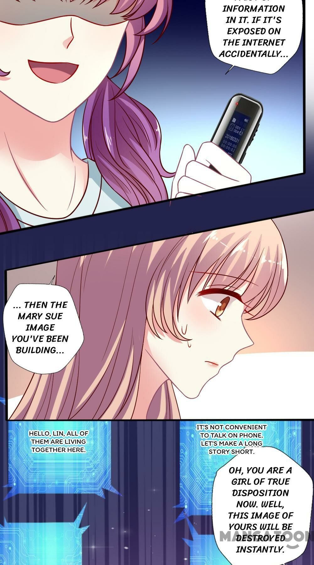 Page 11 of Chapter 63