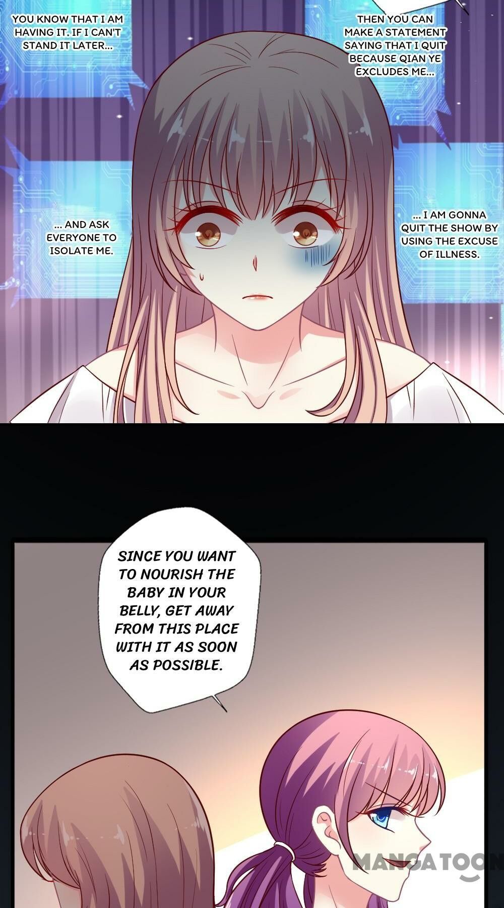 Page 12 of Chapter 63
