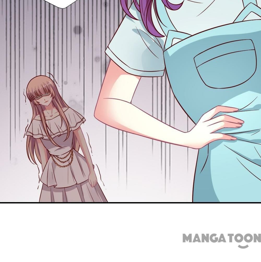 Page 14 of Chapter 63