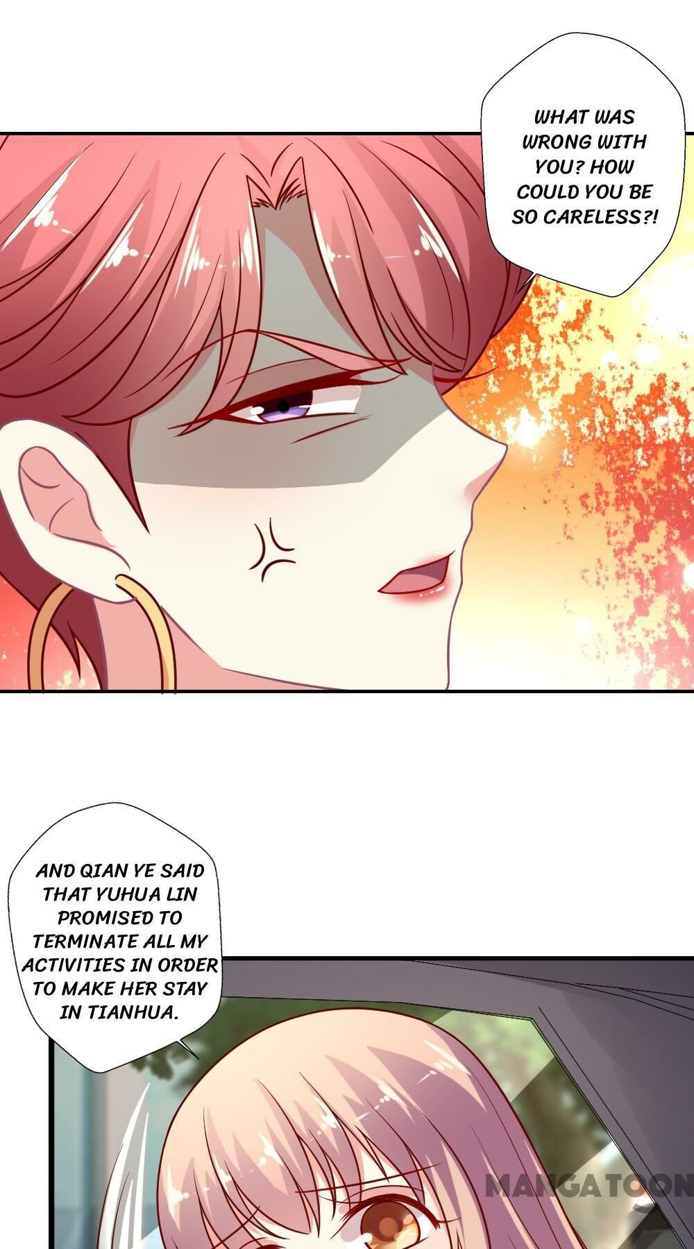Page 15 of Chapter 63