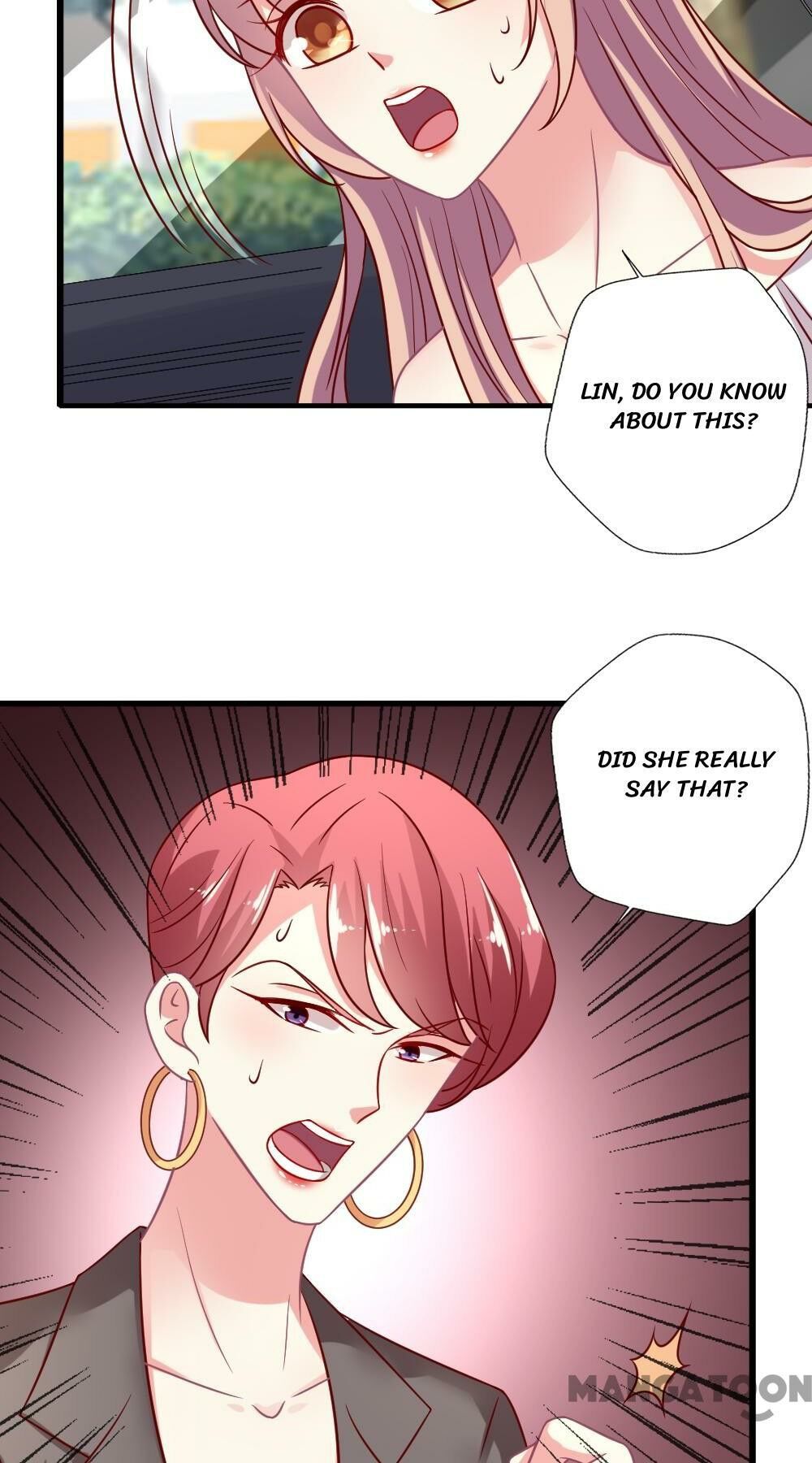 Page 16 of Chapter 63