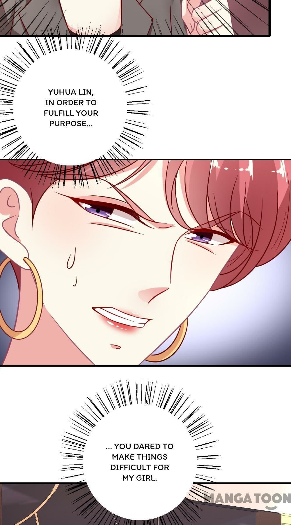 Page 17 of Chapter 63