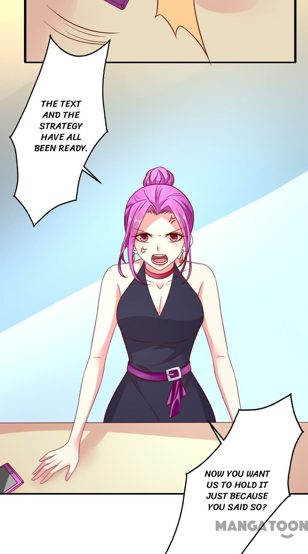 Page 19 of Chapter 63