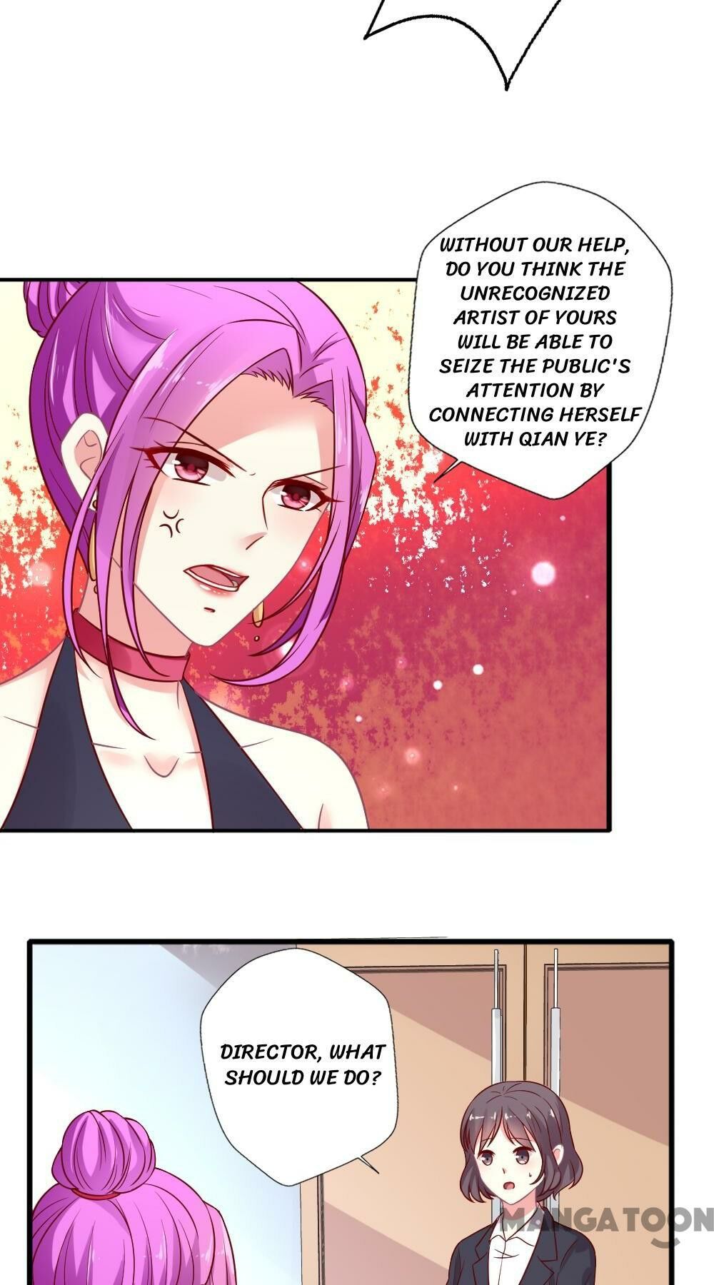 Page 20 of Chapter 63