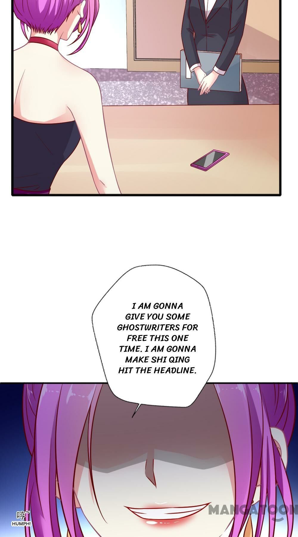 Page 21 of Chapter 63