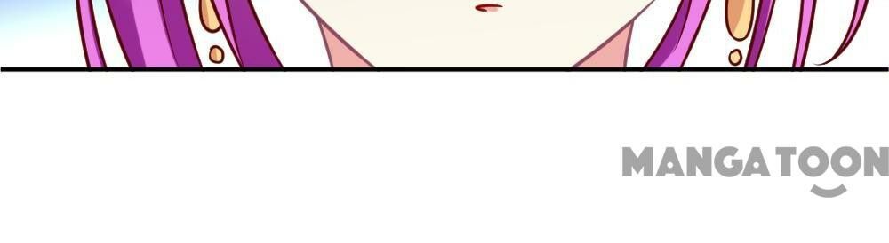 Page 22 of Chapter 63