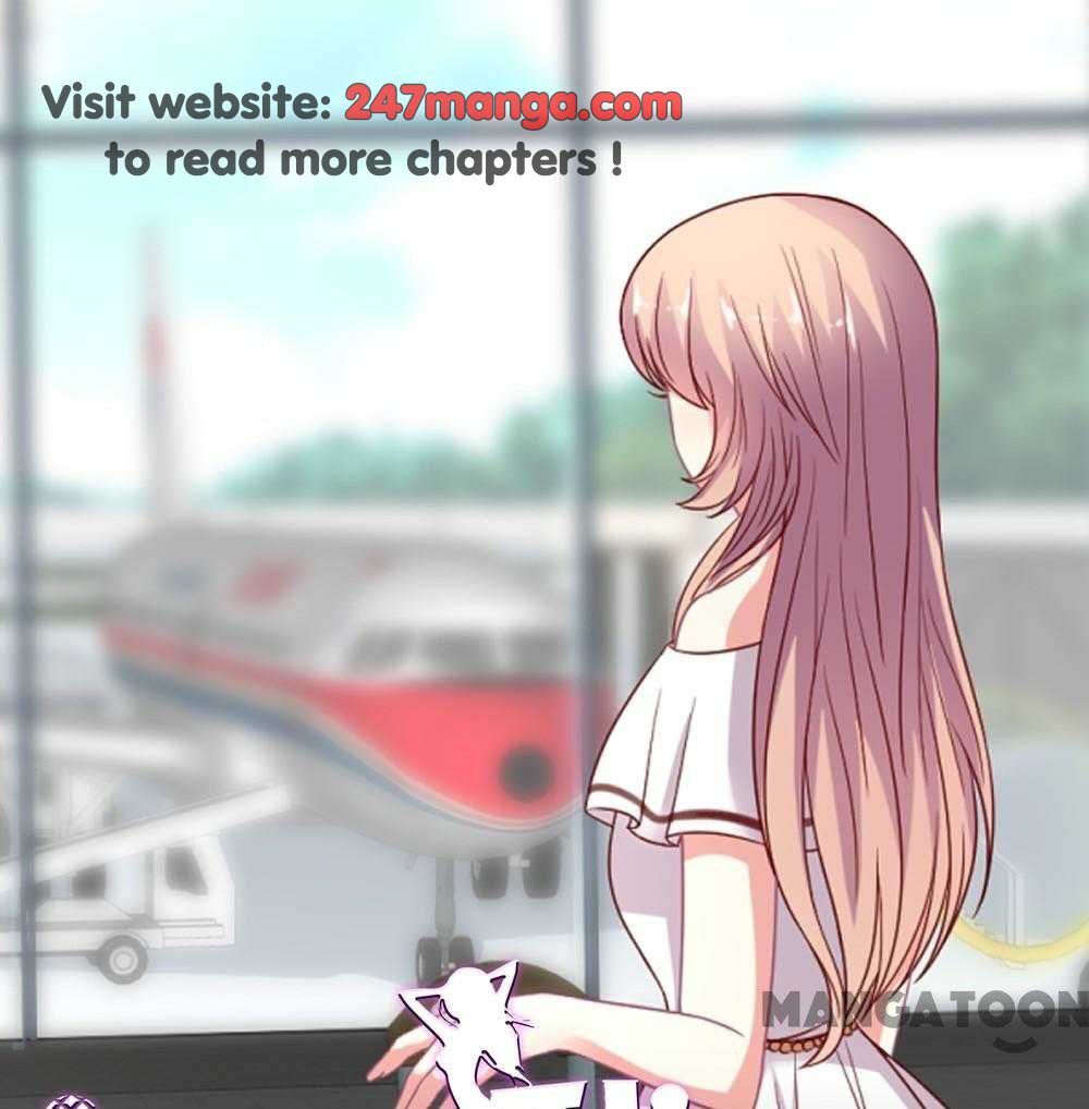 Page 1 of Chapter 64