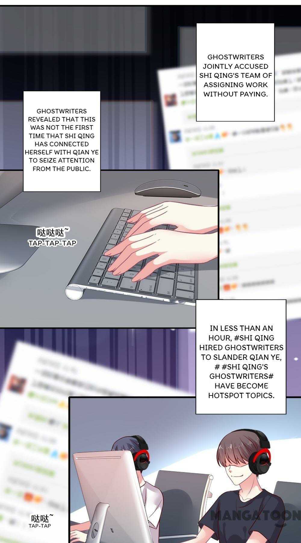 Page 2 of Chapter 64