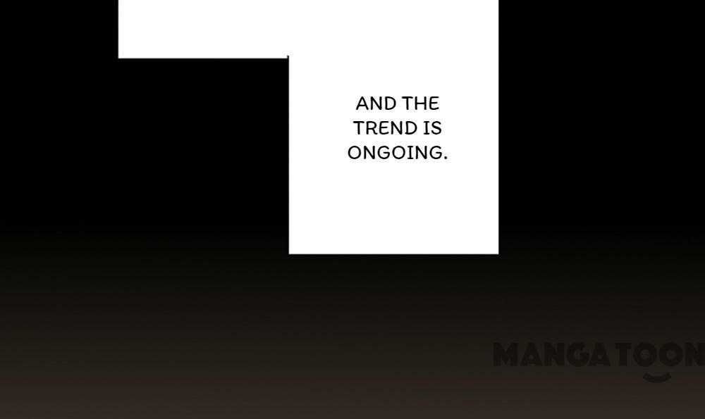 Page 5 of Chapter 64