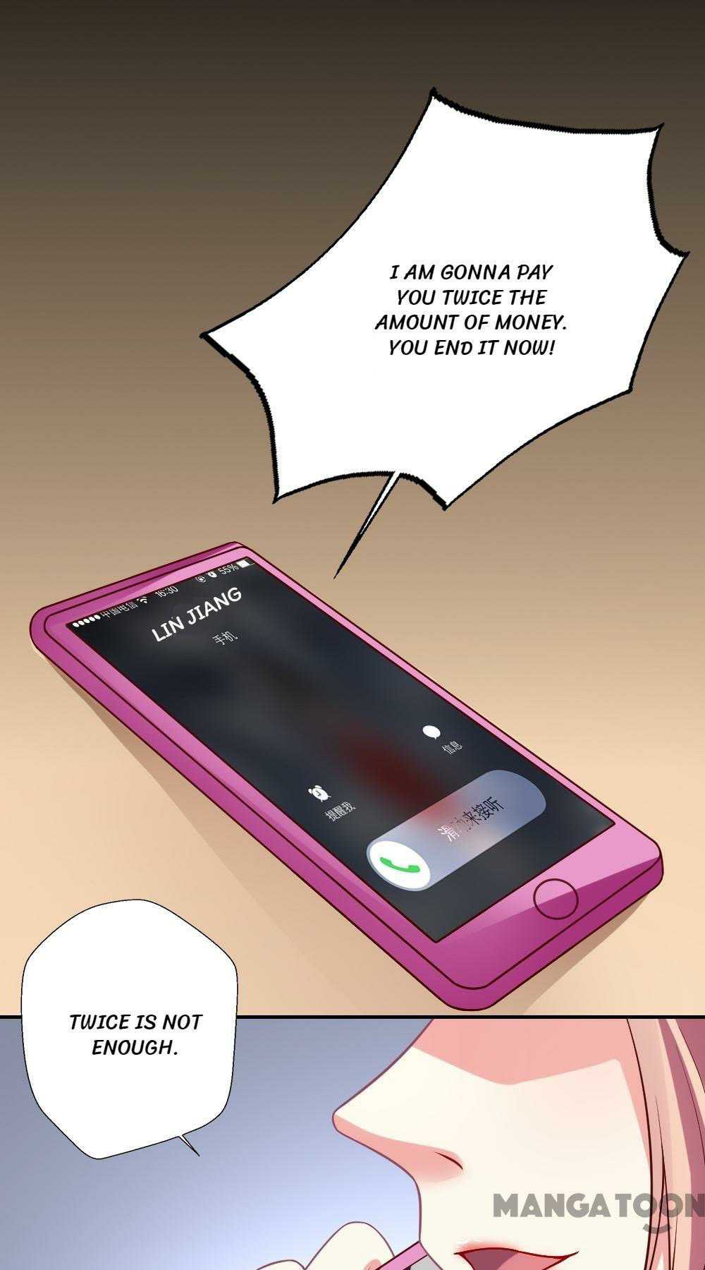 Page 6 of Chapter 64