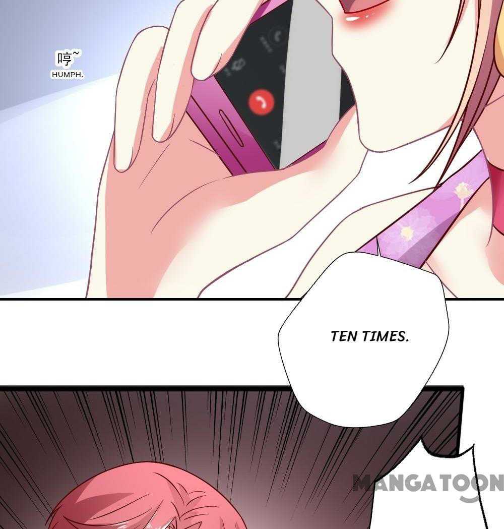 Page 7 of Chapter 64