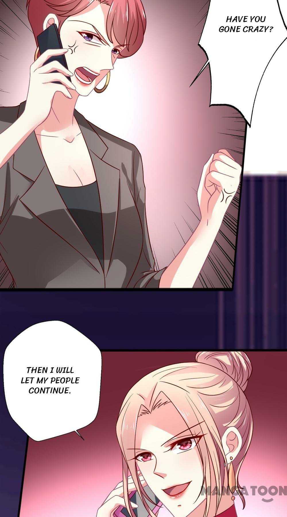 Page 8 of Chapter 64