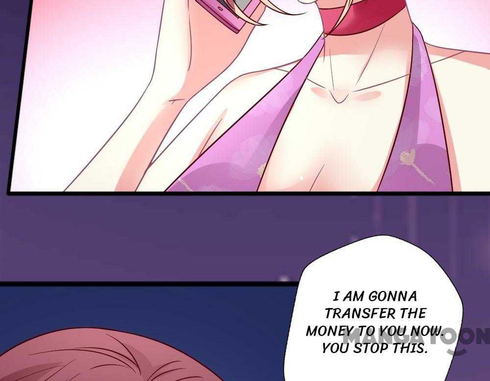 Page 9 of Chapter 64