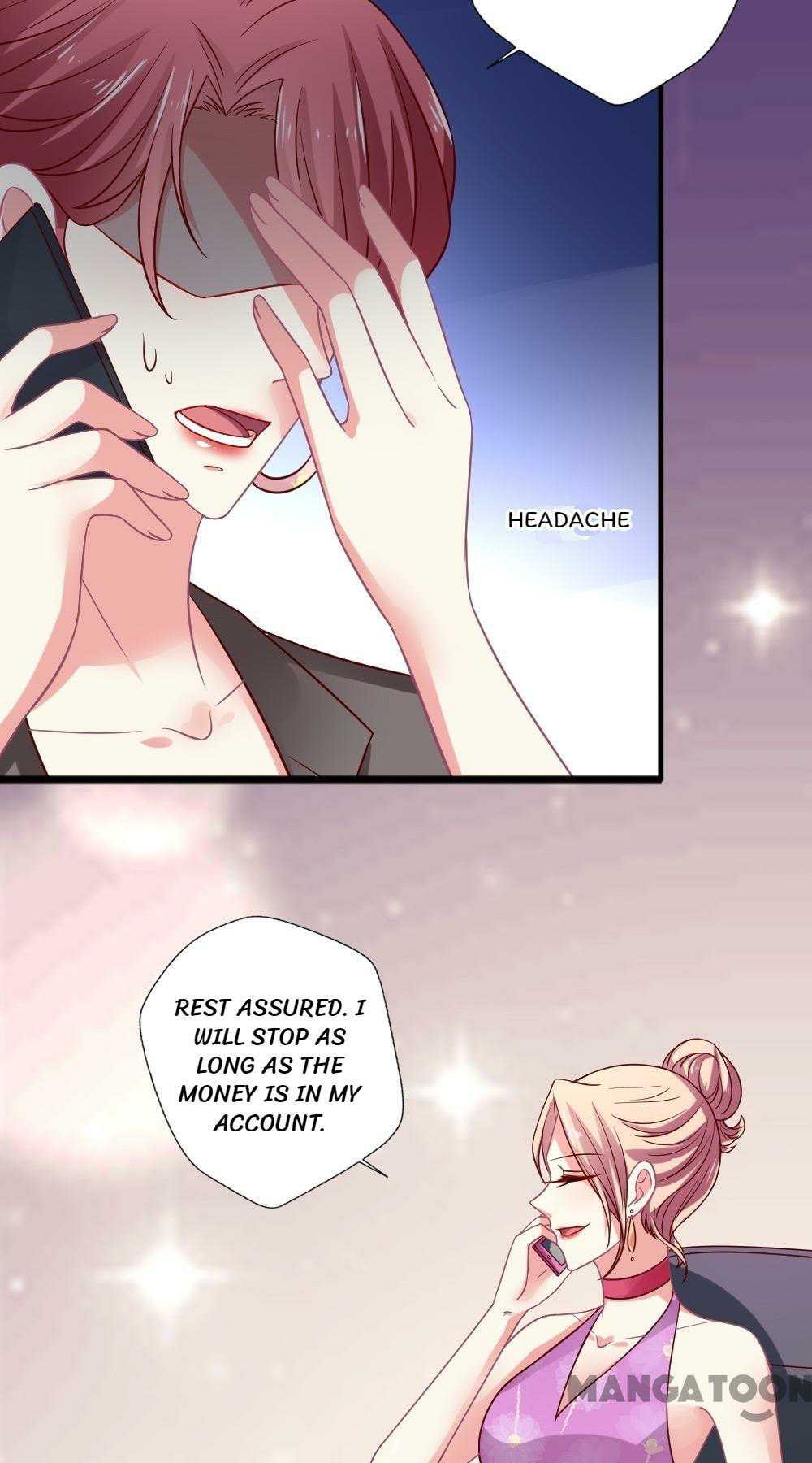 Page 10 of Chapter 64