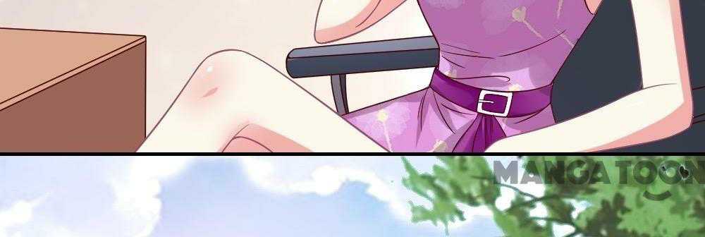 Page 11 of Chapter 64