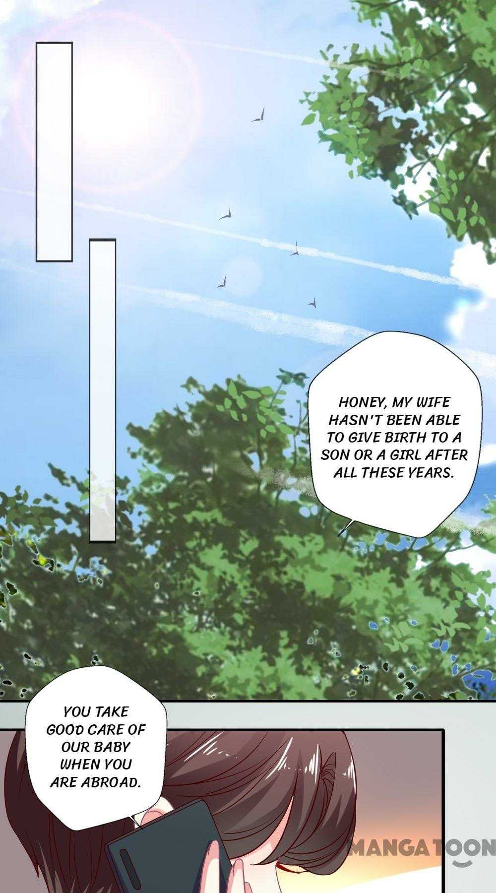 Page 12 of Chapter 64
